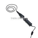 USB HD Pipe Inspection Camera Borescope Endoscope Tube Snake Waterproof With 7mm Diameter 6LED 7mm Handheld Industrial Endoscope thumbnail-4