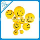 Smiling Beach Ball Cheap Wholesale Smile Ball