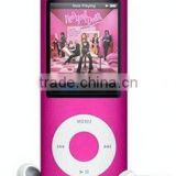 8G MP4 PLAYER with 1.8th LCD