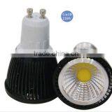 GU10 LED Spotlight Cob Led Spotlight With CE RoHS