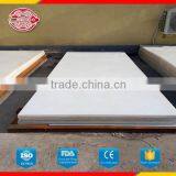 With BV Factory Field Certification,superior Hdpe-pe Mat