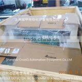 Cotton Garment Needle Detector thumbnail-5