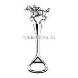 Cool Designs Rugby Shaped Opener Beer Bottle Opener thumbnail-5