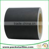 Supplier Customized Watertight Holographic Paper for Printing a4 thumbnail-5