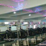 Beam Moving Head Light thumbnail-2