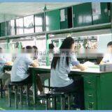 E-posh International Co., Ltd. company overview - view 2 thumbnail