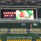 SMD Full-color 3 In1 Indoor Screen(PH12) thumbnail-1