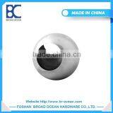 BL-08 GOOD!!Stainless Steel Handrail Accessories thumbnail-2