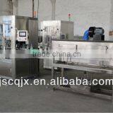 BE-100BPM Sleeve Label Machine thumbnail-2