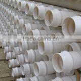 Bending Machine Pvc Pipe thumbnail-4