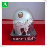 Vacuum Forming Compartment Plastic Blister Tray Packaging Quality Choice thumbnail-3