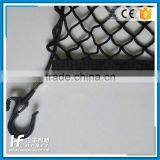 China Supply Luggage Net For Car thumbnail-4