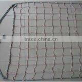 Container Net thumbnail-1