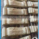 Roman Design Sandstone Corbels thumbnail-5