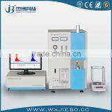 Hot Sales Horiba Carbon Sulfur Analyzer thumbnail-1