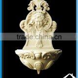 Antique Decorative Garden Fountain thumbnail-2