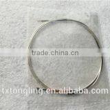 Violin 5 Strings thumbnail-2