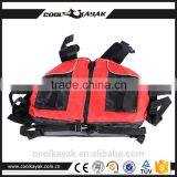 Kayak Accessories, Life Jacket for Sale