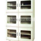 A10-1490-6 Humidity Control Dry Cabinet thumbnail-1