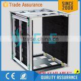 High Temperature SMT ESD Magazine Rack Cab Rack thumbnail-1