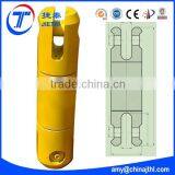 Kelly Bar Swivel Elevator Lifting thumbnail-3