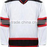 Custom Reversible Hockey Jersey,custom Reversible Ice Hockey Jersey,custom Reversible Stylish Ice Hockey Jersey thumbnail-1