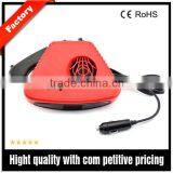 DC12V Car Heater Fan