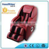 Cheap High Quality Style L Shape Massage Chair thumbnail-2