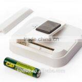 Promotional Smiling Table Large Digital Countdown Timer Clock With Magnet / Electronic Items Manufacturer thumbnail-4