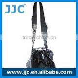 JJC Photographic Equipment Dslr Rain Cover thumbnail-1