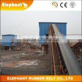 St1250 P Type Steel Cord Conveyor Belt/Rubber Belt thumbnail-6