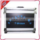 Customized Standard 2U Rack Case Flight Case thumbnail-4