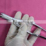 Tooth Surgery Extraction Forceps Dental Instruments thumbnail-3