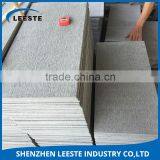 25mm Popular Thickness Brushed 2016 New Natural Grey Basalt thumbnail-3