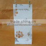 Gift Paper Bag thumbnail-5
