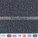 PVC Sponge Laminate Flooring thumbnail-5