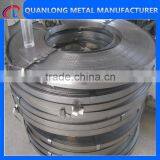 Z275 Hot Dip Galvanized Steel Strip thumbnail-4