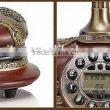 European High-end Antique Telephone Landline Modern Fashion Alice thumbnail-1