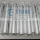 Magnetic Energy Water Stick Alkaline Negative Ions Water Filter 2014 Hot thumbnail-5