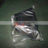 4.00-8 Tires and Tube thumbnail-1