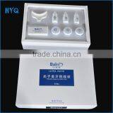 Easy Home Use Bain Teeth Whitening Kit Tooth Whitening Tool thumbnail-2