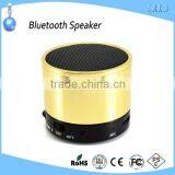 Portable Mini Speaker Bluetooth for Mobile thumbnail-1