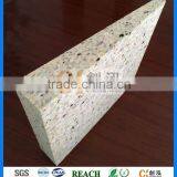 Economical Manufacture PU Recycled Foam Plastic Scrap in Bales thumbnail-4