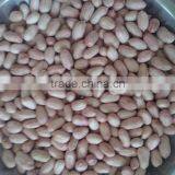 2014 New Raw LuHUA Peanuts24/28 From Sandong thumbnail-1