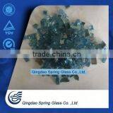 Cheap Fire-pit Glass