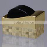 Perfume Cap thumbnail-1