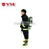 Fire Safety Clothing for Fire Fighter thumbnail-1