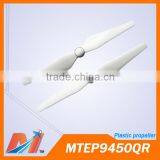 Maytech 9.4inch 9450 Plastic Propeller Phantom 4 Dji Drone Props