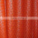Trade Assurance Yuhai Hot Dipped Galvanized Expanded Metal Mesh thumbnail-4