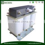 CKSG Wave Filtration Reactor